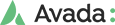 NCAT Logo